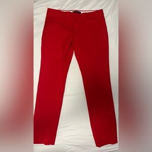 Banana Republic Sloan Dress Pants